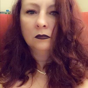 Meet your Posher, Cheryl